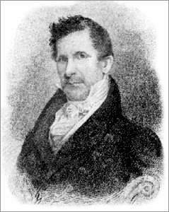 Eaton