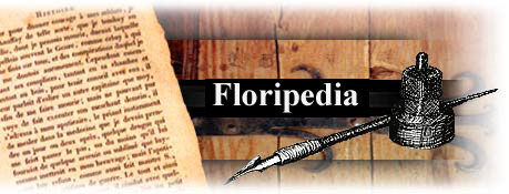 Floripedia