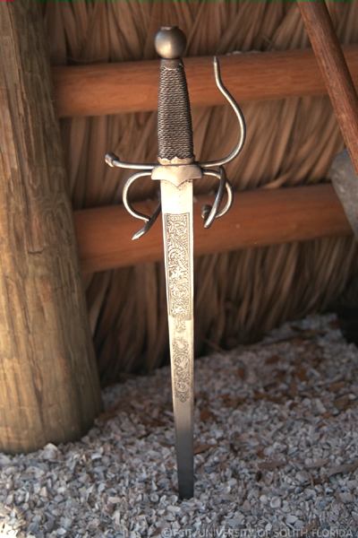 Sword