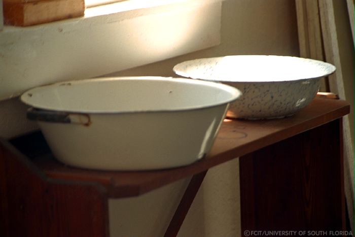 Bowls