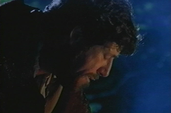 Hernando DeSoto