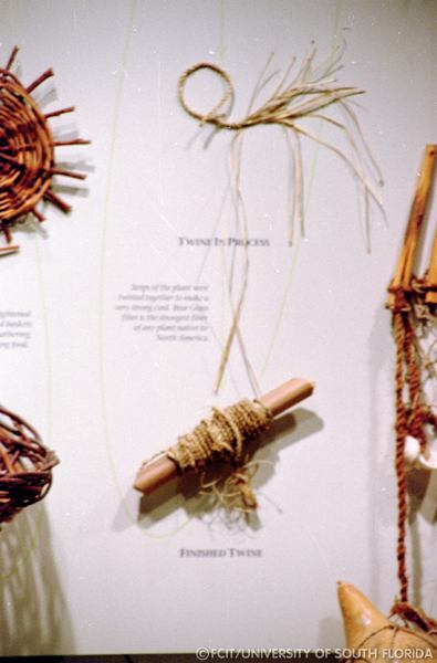 Twine