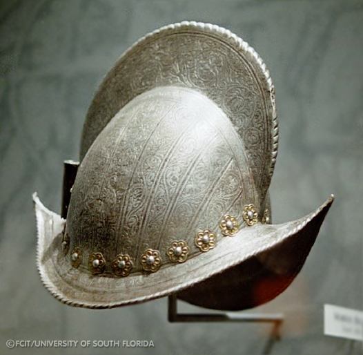 Helmet