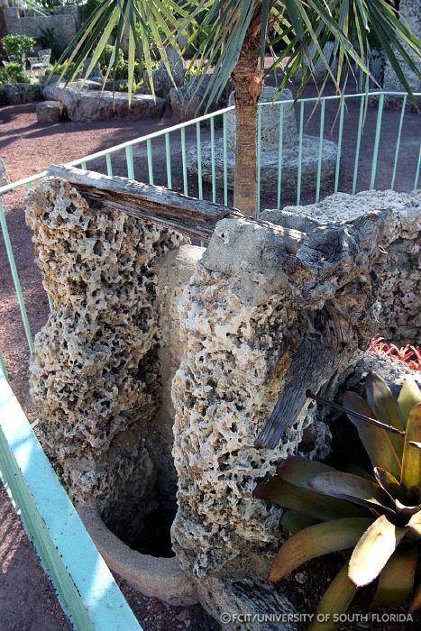 The Well