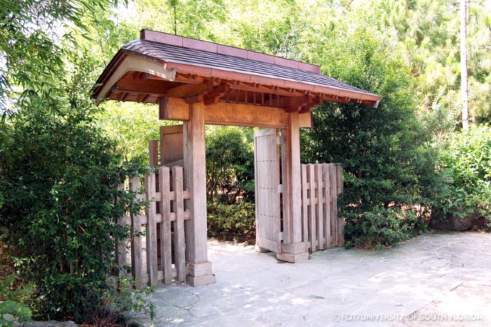 Kodai-mon
