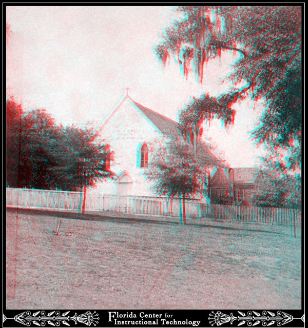 Church