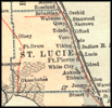 link to map