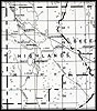 link to map