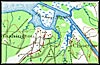 link to map