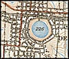link to map