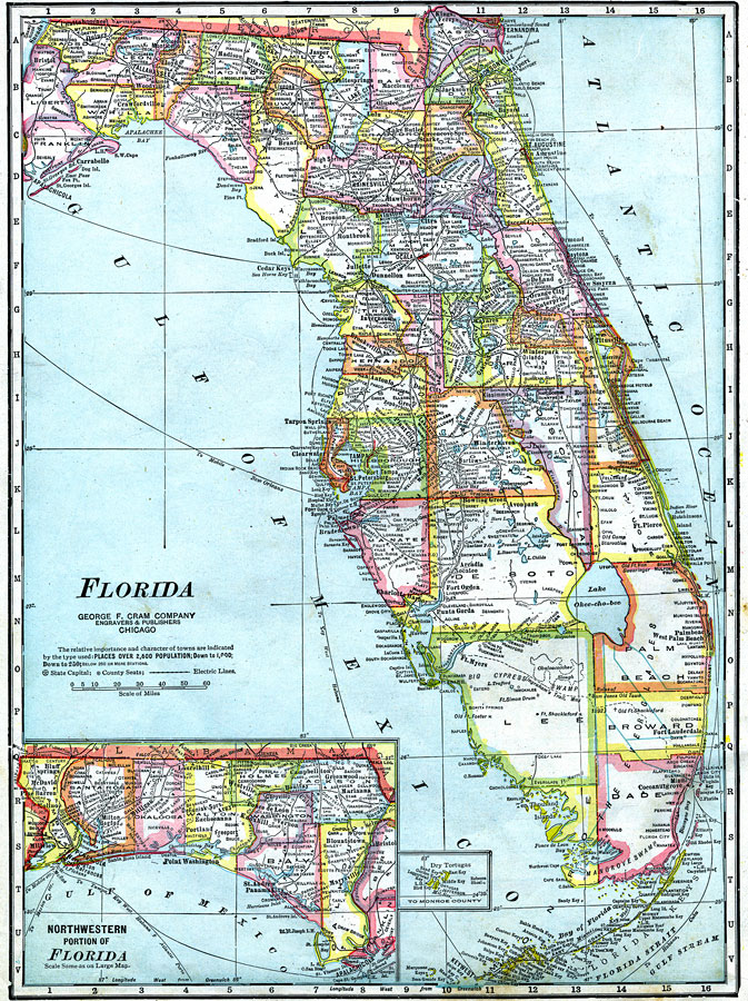 Florida