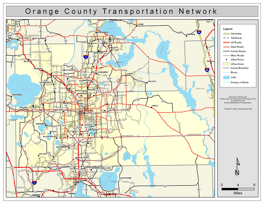 orange-county-road-network-color-2009