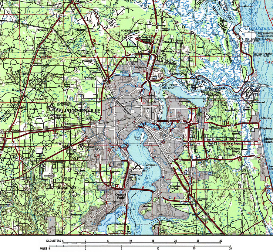 duval-county-1988