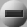 REDUCE BUTTON