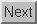 NEXT BUTTON