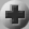 MAGNIFY BUTTON