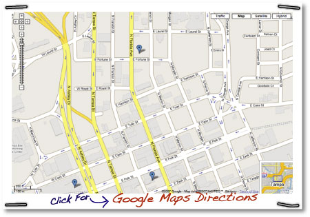 Googlemaps