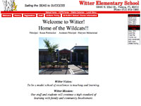 Witter Elementary