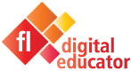 Logo Fde