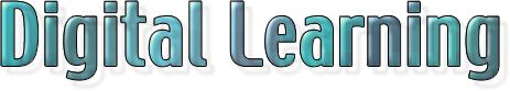 Digital Learning
