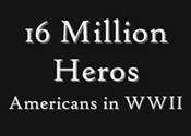 16 Million Heros 0001