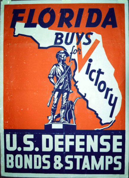 World War 1 Propaganda Posters France. house world war 1 propaganda