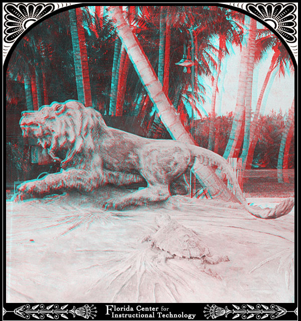 Entrance to Royal Park