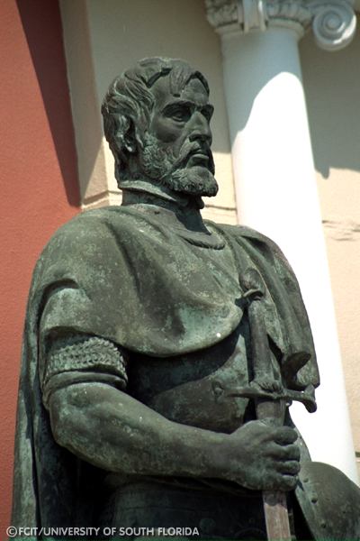 Detailed view