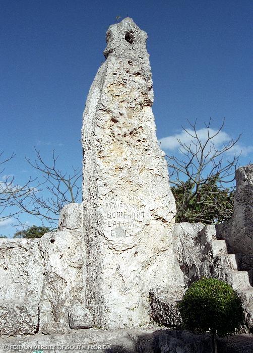 Obelisk