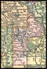 link to map