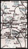 link to map