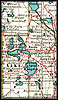 link to map