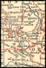 link to map