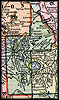 link to map