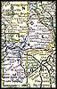 link to map