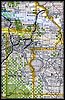 link to map