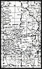 link to map