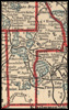 link to map