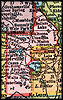 link to map