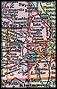 link to map