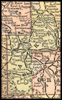 link to map