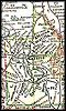 link to map