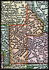 link to map