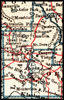 link to map