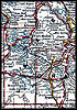 link to map