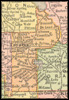 link to map