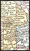 link to map