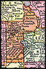 link to map