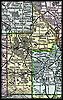 link to map