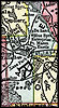 link to map